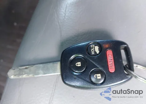 2013 Honda Pilot Ex-L from USA, damaged, VIN 5FNYF3H58DB017090